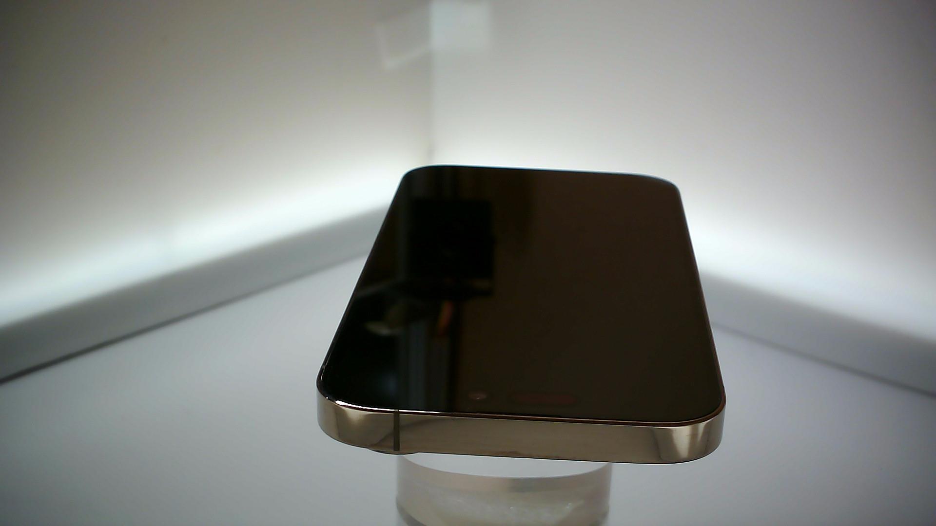 苹果【iPhone 14 Pro】9成新 