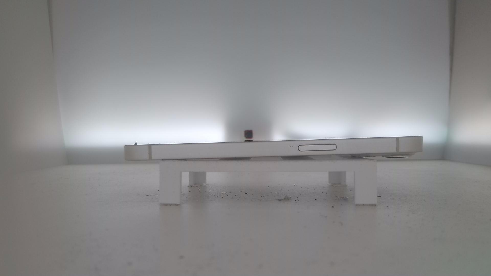 苹果【iPhone 13】95新 