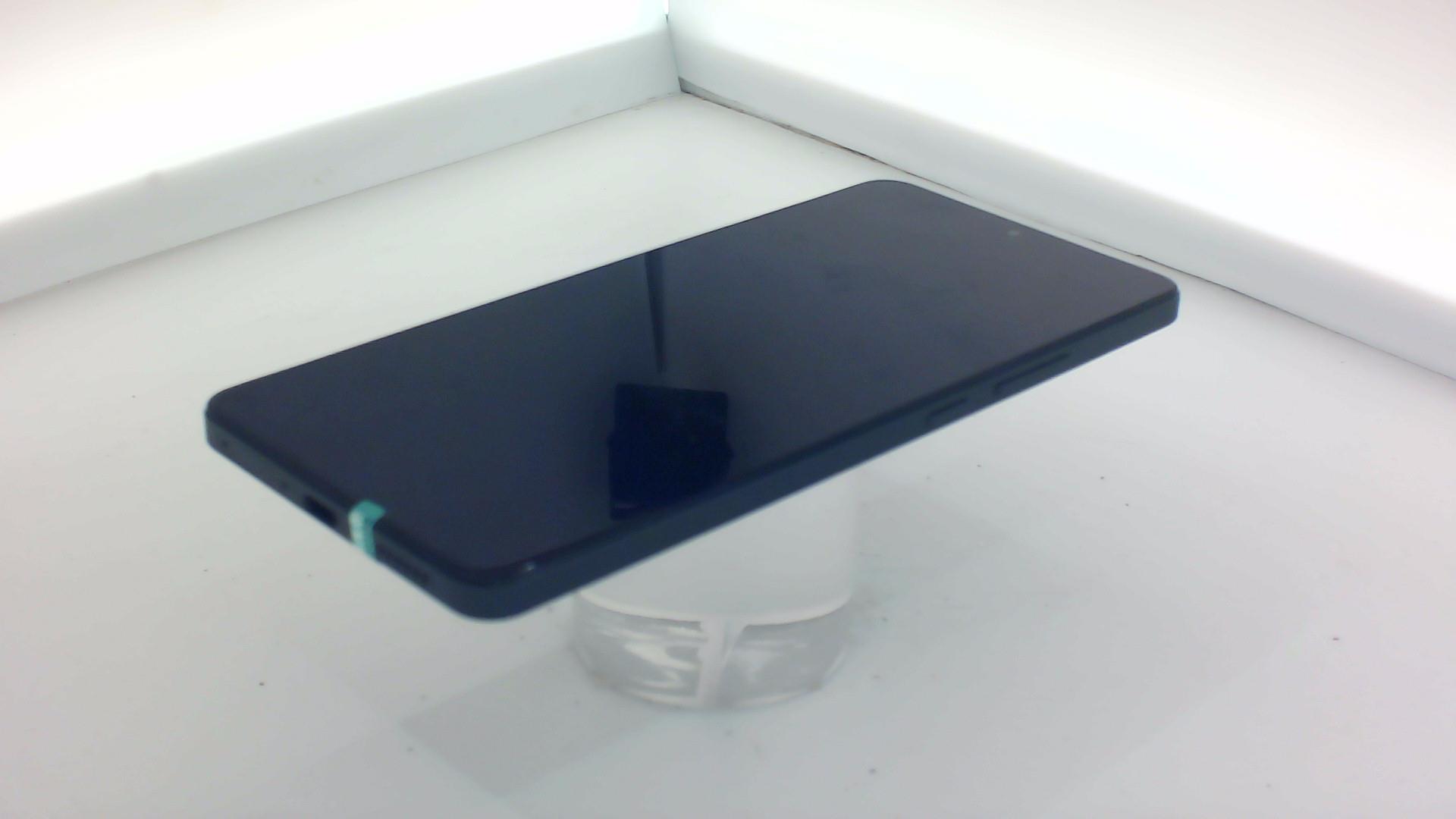 vivo【IQOO Z9 Turbo】95新 
