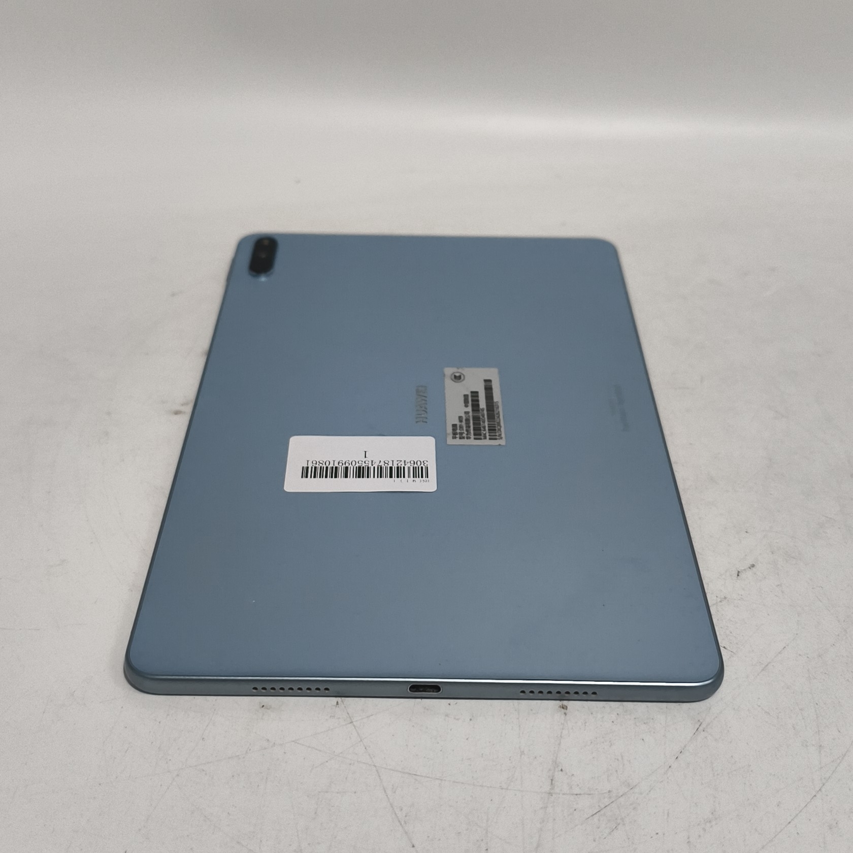 华为【华为 MatePad 11】9成新 