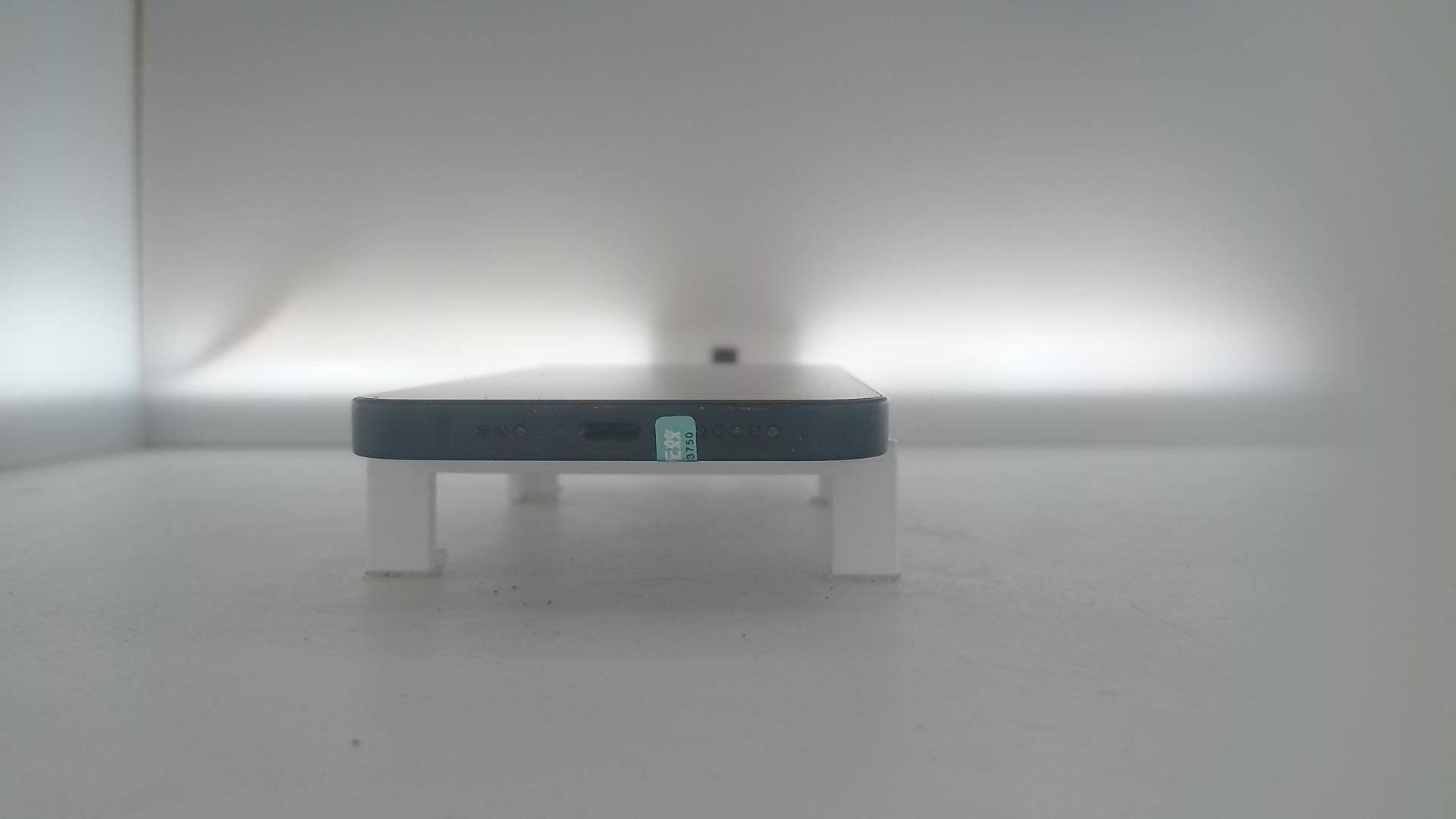 苹果【iPhone 13】9成新 