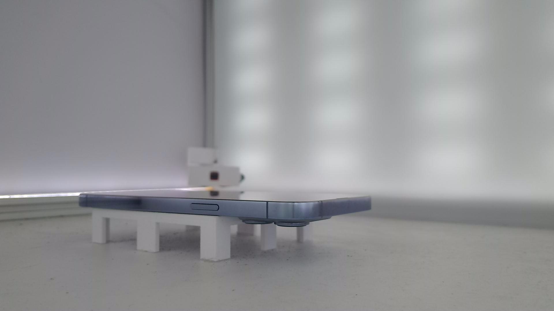 苹果【iPhone 13 Pro Max】95新 