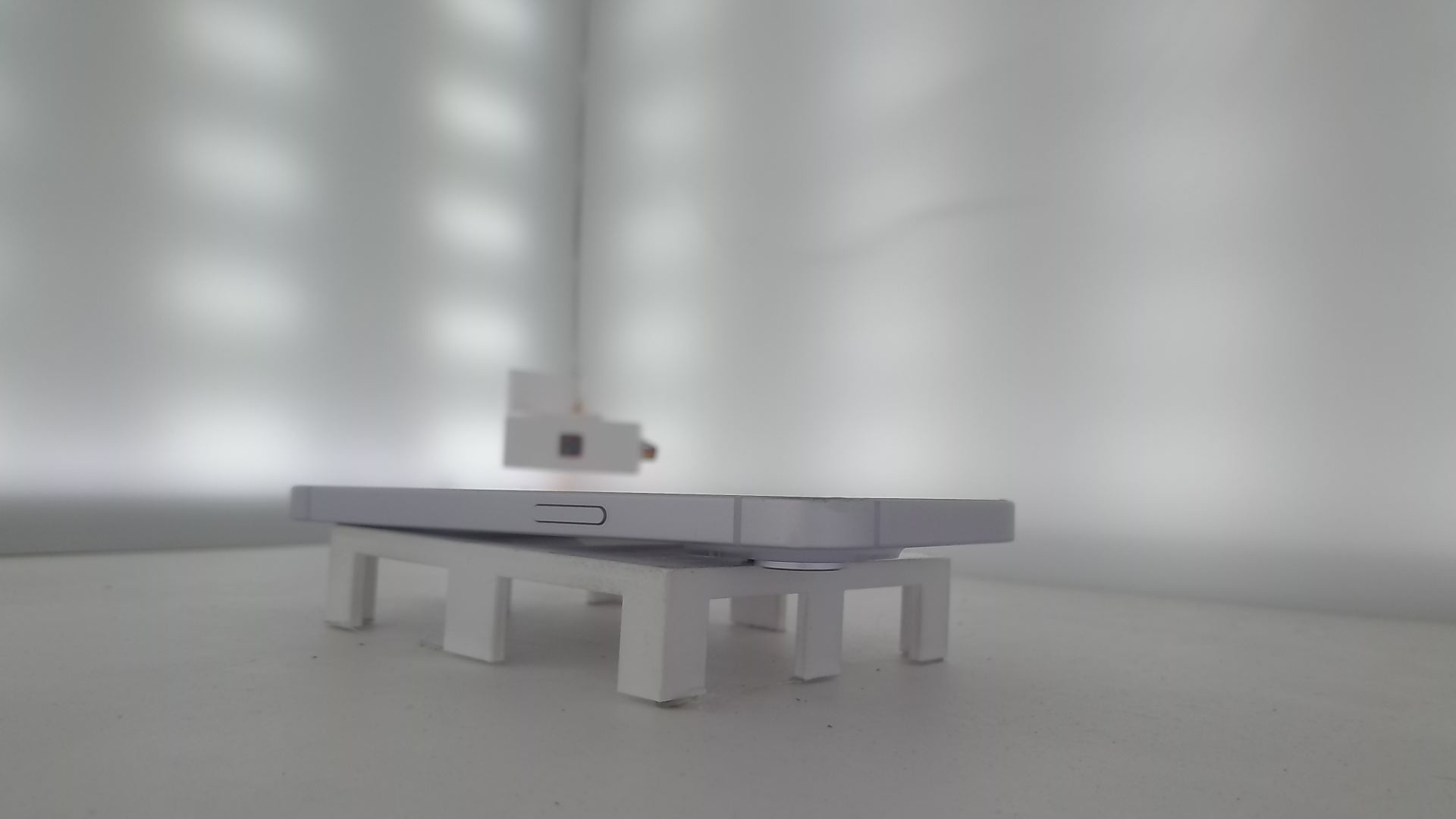 苹果【iPhone 14】8成新 